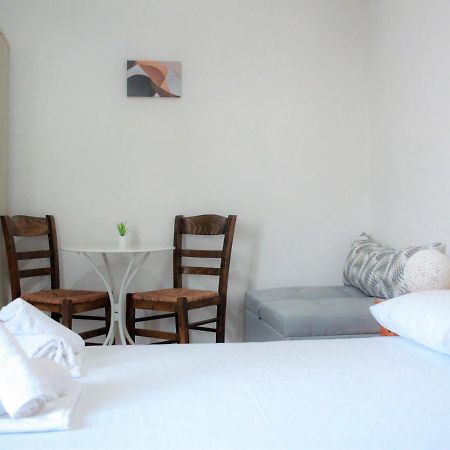 Boho Center Studio Διαμέρισμα Κεραμωτή Εξωτερικό φωτογραφία