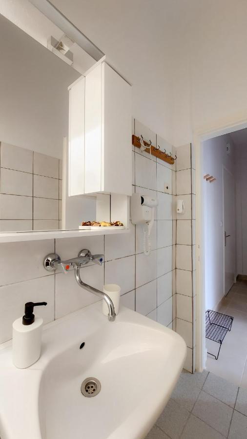 Boho Center Studio Διαμέρισμα Κεραμωτή Εξωτερικό φωτογραφία