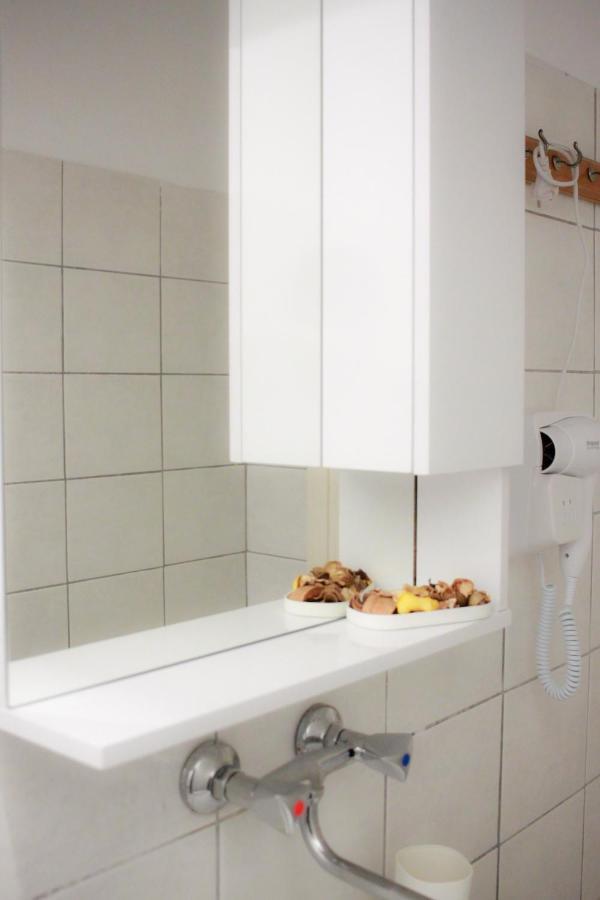 Boho Center Studio Διαμέρισμα Κεραμωτή Εξωτερικό φωτογραφία