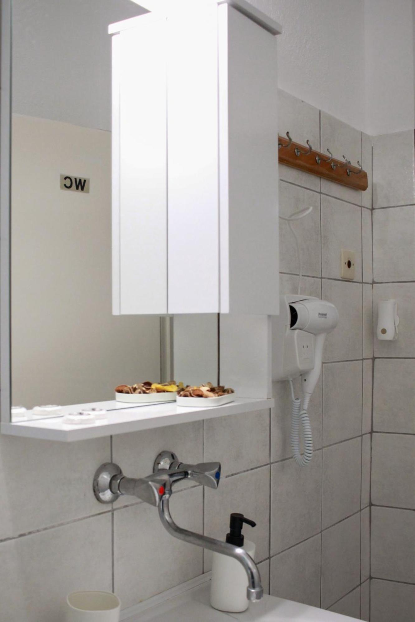 Boho Center Studio Διαμέρισμα Κεραμωτή Εξωτερικό φωτογραφία